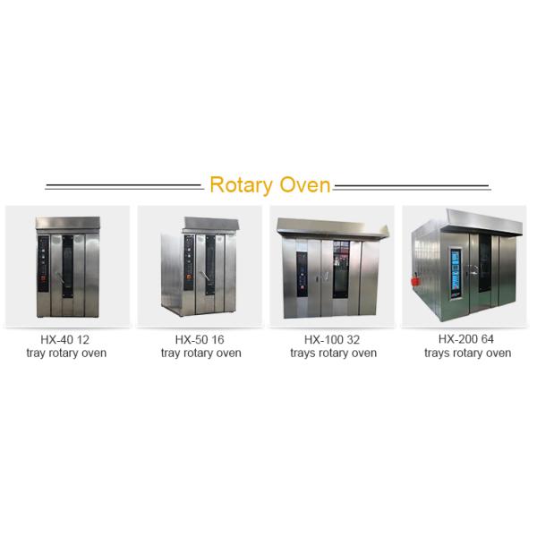 Stainless Steel Body Mooncake Machine Automatic Encrusting Machine