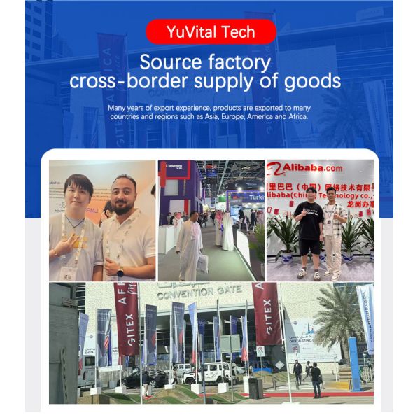 2.2L Eco-Friendly Automatic Portable Cat Dog Water Feeder ABS/PC Pet Fountain with Charge Source Cute Style