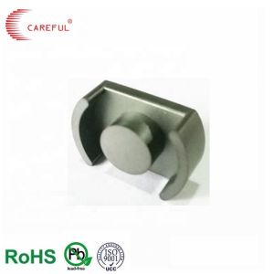 High frequency ferrite core DS type POT type