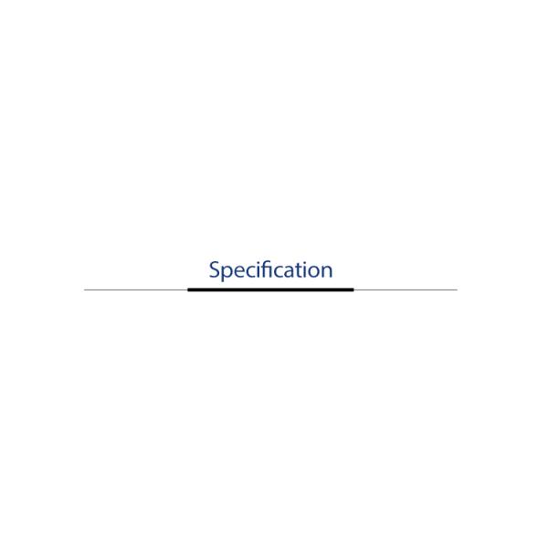 Single Mode Multi Mode Fiber Optic SC Simplex Flange Adapter Coupler for Network None
