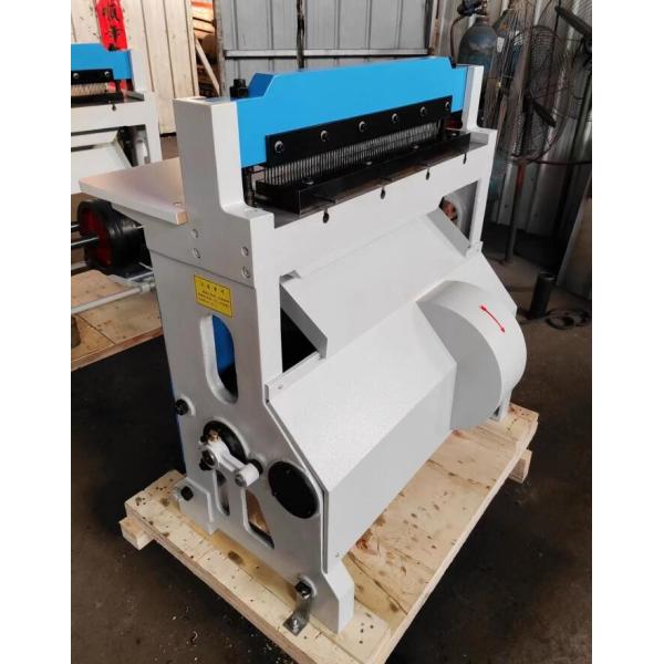 CK-620 Automatic Notebook Hole Punching Machine Paper Hole Punching Machine Double Wire O Punching Machine Equipment