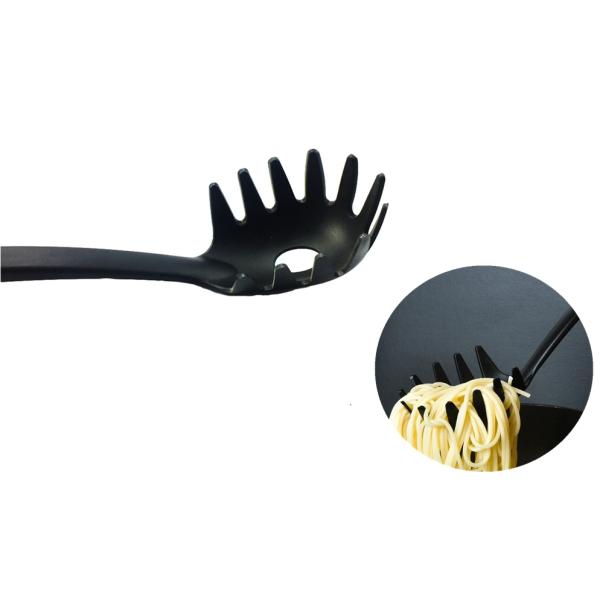 2024 Home Cooking Tools Set with Customized Logo and Accepted Customized Package