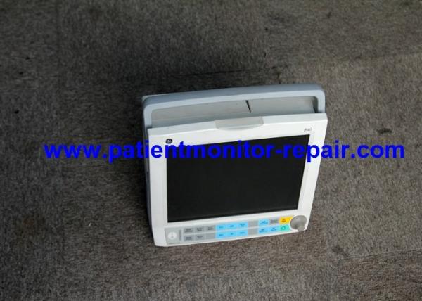 Buy Portable Handheld GE Patient Monitor B40 Fault Repair at wholesale prices