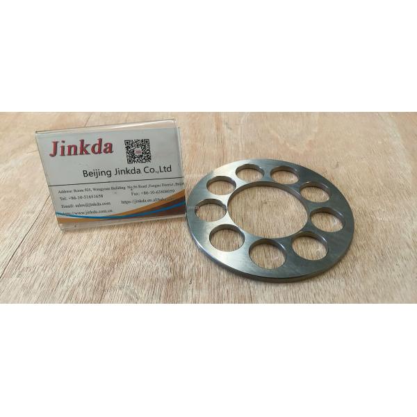 Retainer Plate 9T3019 for D6M