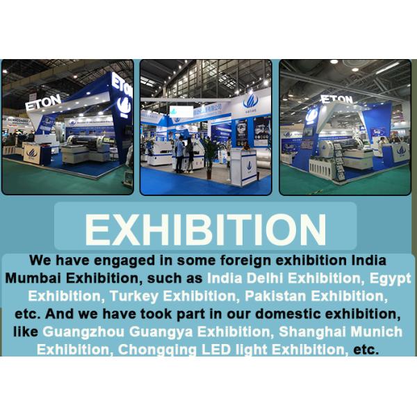 Automatic SMT Stencil Printer Machine With 1200mm/S Transport Speed