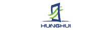 China Shenzhen Hunghui It Co. Ltd logo