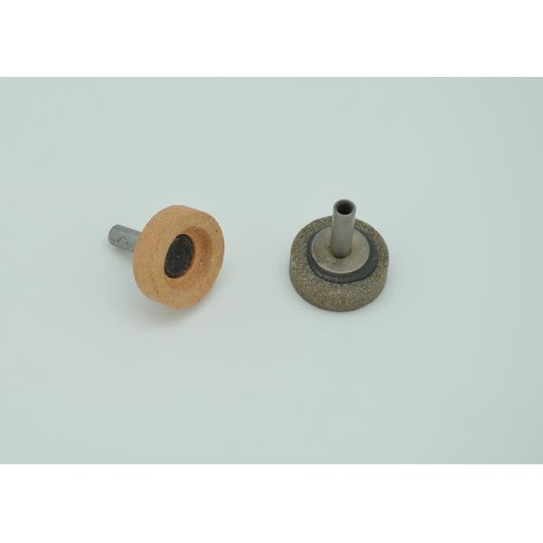 Grinding Stone Grit 180 Especially Suitable For Gerber Spreader No: 2584-