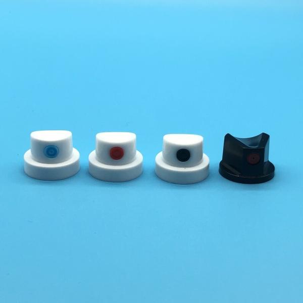 Paint Dispenser Valve - Precise and Efficient Solution for Controlled Paint Dispensing