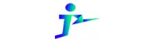 China DONGGUAN JIANZHAO METAL PLASTIC CO.,LTD logo