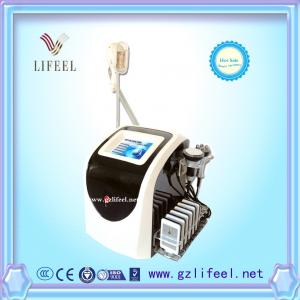 cold best fast slimming machine diode laser weight loss beauty equipment