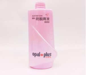 6 Color 360-Degree Fully Automatic Bottle Screen Printer For Plastic Metal Glass