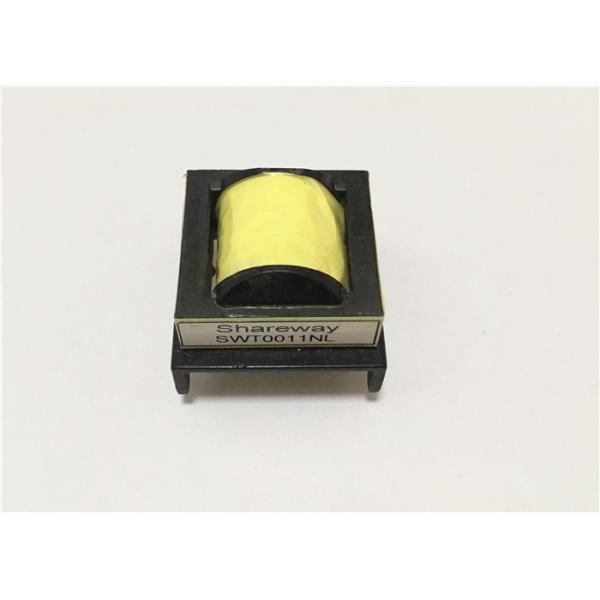 EE Type SMPS Flyback Transformer EP-472SG High Frequency With Ferrite Core