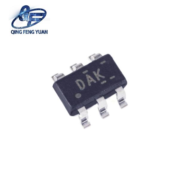 Texas Instruments TPS61165DBVR Electronic Components Chips Component Integrated Circuit PLCP TI-TPS61165DBVR