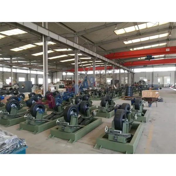 3PE Coating Line with Integrated Efficiency, SA2.5 Surface Treatment, and Induction Heating for Steel Pipes
