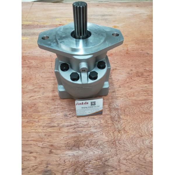 3G4768 Main Pump for D6D Bulldozer Main Pump