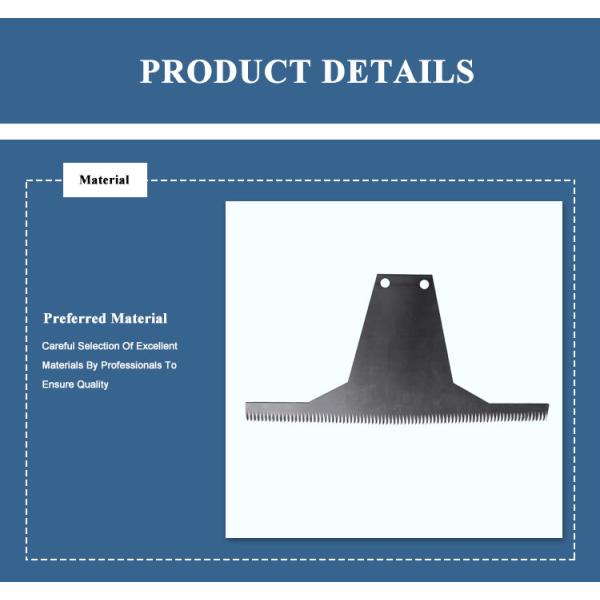 model_01.jpg
