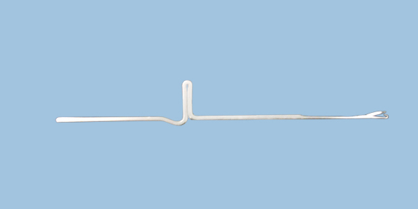 Japan Brother jacquard needle