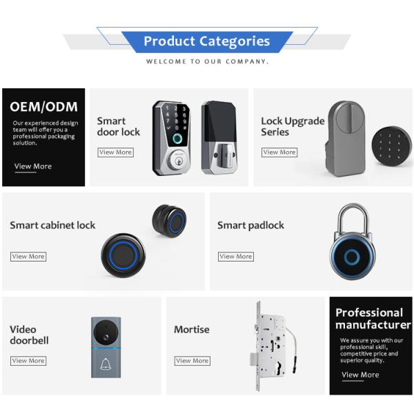 Code Key Lock Mini Safe Secure Storage for Watches and Other Valuables