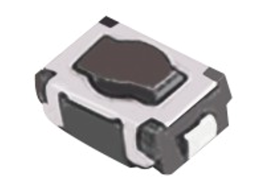 2 Foot Torx Handle 4.3x2.8 Push Button Tactile Tact Switch