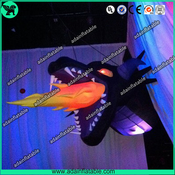 Amazing Event Inflatable , Inflatable Dragon,Customized Inflatable Animal