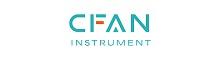 China CFAN Instrument Co., Ltd logo