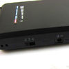 30dBm Portable Cell Phone Jammer