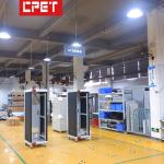 Wireless Fast Charging Adapter Power Automatic Test System Mobile Phone
