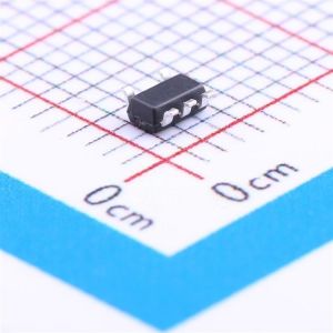 Quality Buffer / Driver IC Integrated Circuits SN74AUP1G17DBVR Electronic Componets for sale