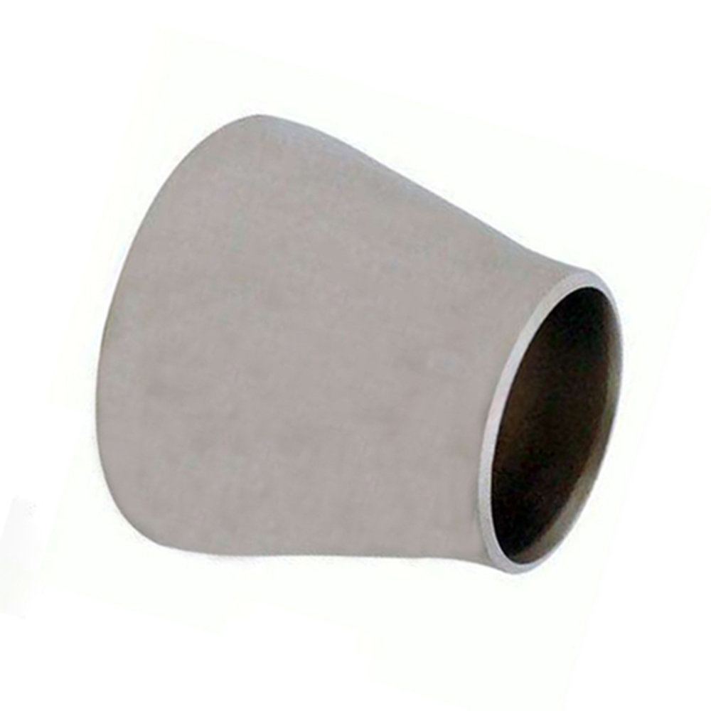 Carbon Steel 20# Eccentric Concentric Reducer Stock Supply Black Reducer