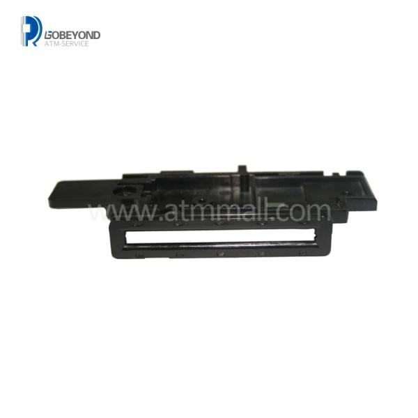 104000394 V2CU Throat Upper 2050XE V2C Card Reader