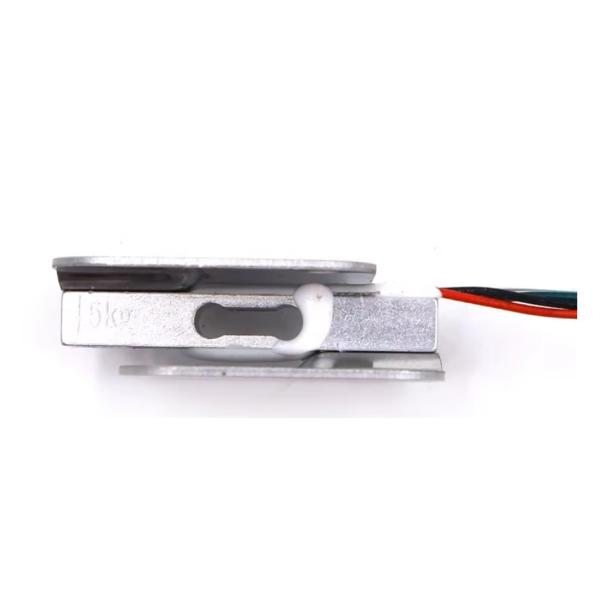 5kg/10kg Micro Weight Sensor For Vending Machine And Smart Shelf Mounting Type Screw Installation