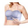Buy cheap Far Infrared Electric Heated Clothes Bra ODM For Vibration Massage from wholesalers