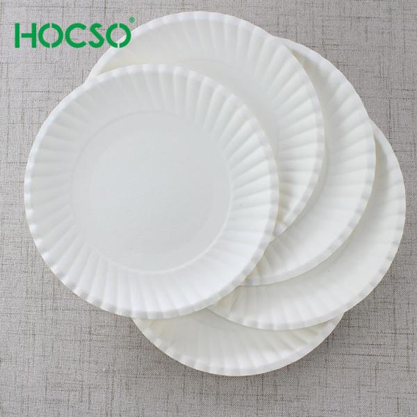 Sustainable Biodegradable Custom Bubble Tea Cups PLA Cornstarch Compostable Disposable