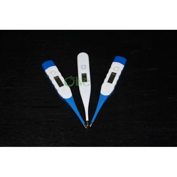 Hot selling cheap price digital thermometer
