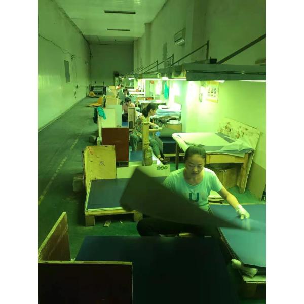 Offset / Lithographic Aluminum Positive PS CTP Offset Printing Plates