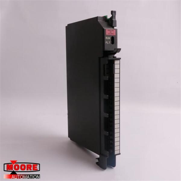1771-IFE 1771IFE AB AB Analog Input Module