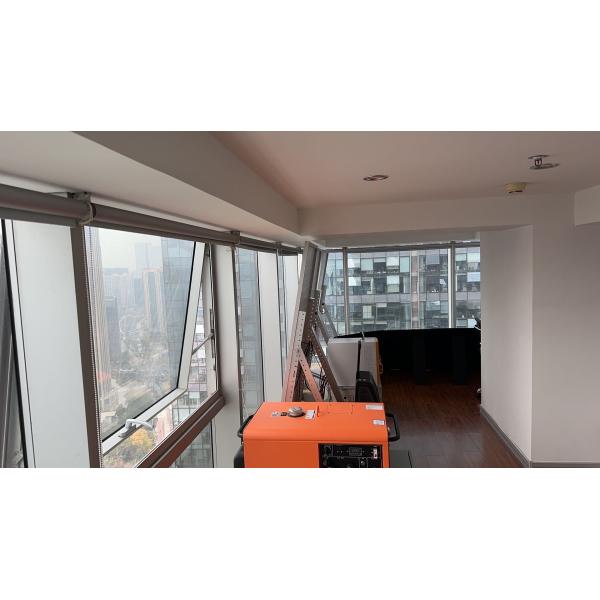 Solar Panel Installations 3 Modes Solar Power Generation For Versatile Applications