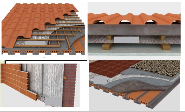 High Density Cross Linked IXPP Foam Material With Great Shock Absorption And Waterproof Performance Soft Protective Cushion Widely Adopted In