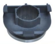 Customization and with Customized Request VKC3500 Clutch Release Bearing