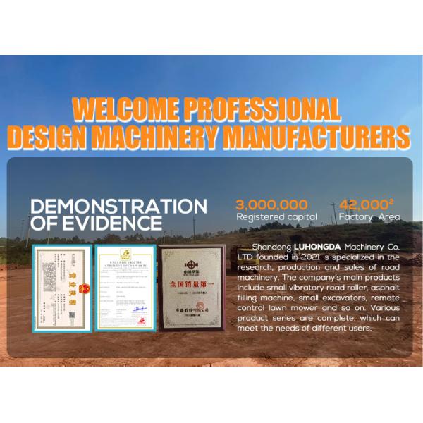 Free Shipping Wheel Skid Steer Loader Construction Machinery Epa Engine Mini Skid Steer Diesel Loader