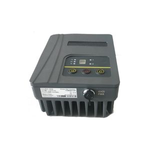 Radio External RTK GPS Receiver System Bluetooth Wireless Connection Transmissio