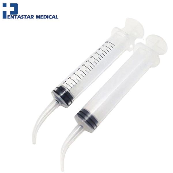 High Quality Dental Aligner Chewies Disposable Aligner Chewies