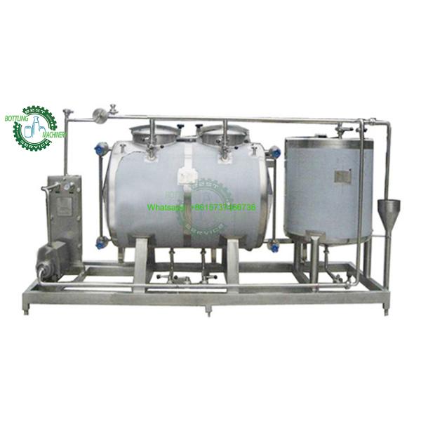 Linear Split Touch Screen PET Plastic Bottle Aerated Drink Cola Lemonade CO2 Isobar Carbonated Drink Filling Equipment Plant
