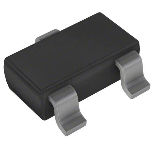 TC1279-10ENBTR Integrated Circuit New And Original