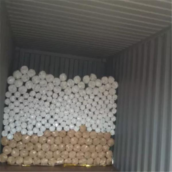 stainless steel wire mesh