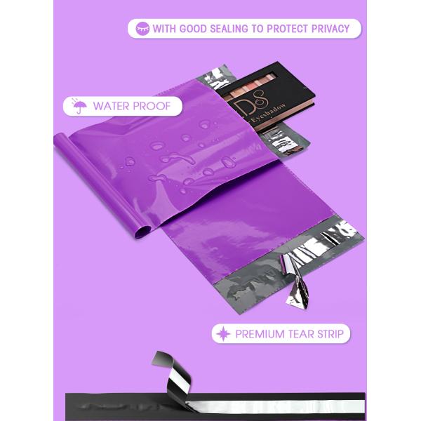 purple 6*9