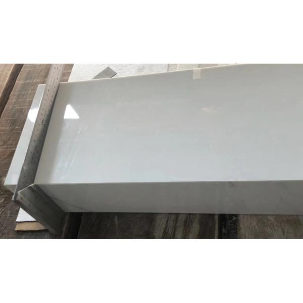 4 Axis Bridge Cutting Machine With High Cutting Speed For Stone Processing