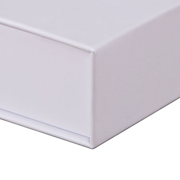Customized Cosmetic Subscription Boxes High End Skincare Products With Hot Stamping Logo
