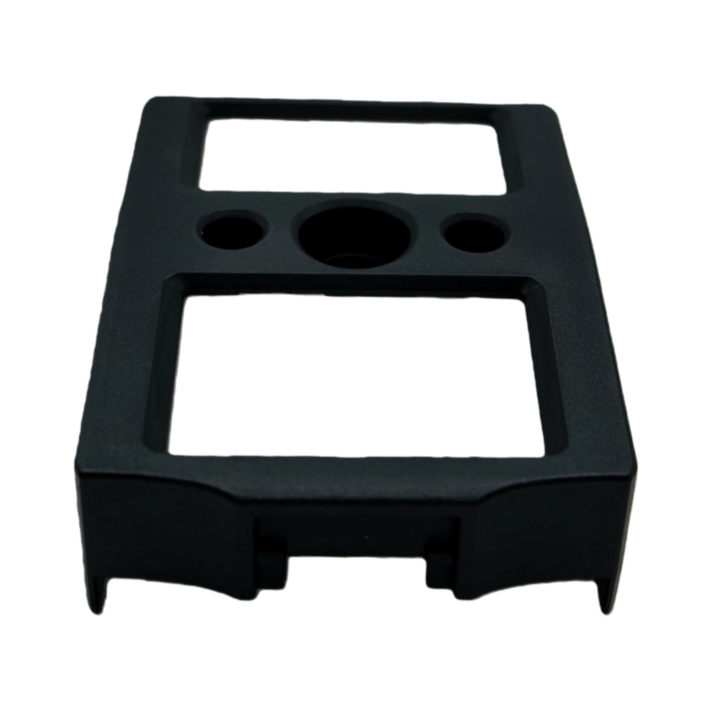 KEYENCE SR-20AH High Resolution Attachments for Barcode QR Code Readers