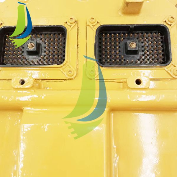 345-3381 3453381 Controller for Excavator E320C